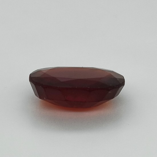 Gomed African 10.36 Ct Certified Gomed African 10.36 Ct Certified